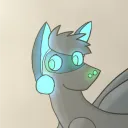 accelshark