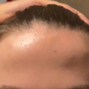 avatar Forever virgin V