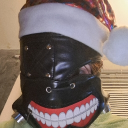 avatar Forever virgin V