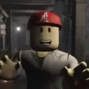killer_tiger. avatar