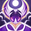 killer_tiger. avatar