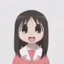 imsvak avatar