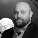 evankitson