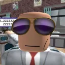 302j