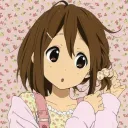 i.love.k_on