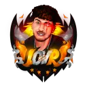lovrxgamer