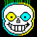stuarttsetaergd