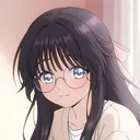 elyna_la