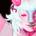 thatpinkmagicboy
