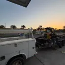dat_5.9_cummins