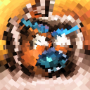 avatar I̵͖͝c̶̨͋e̵̜͋ ̵̥͒B̵̦͂i̷̦͌r̵̈́d