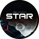 thedarkeststar9309