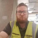 ghostofus22