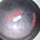 tom.gr7