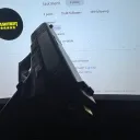 kvql