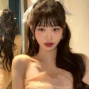 xiaowony avatar