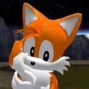 kingarcade avatar