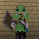 slimycat.mc