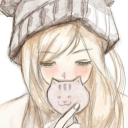 avatar Jammy