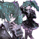 avatar Proxima Centauri