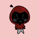 kakolet's Avatar