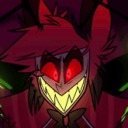 avatar Jevil GrowTime