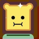 avatar Toast_GrowTime
