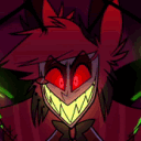 avatar Jevil GrowTime