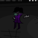 avatar Jevil GrowTime