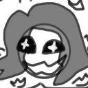 avatar Jelter GrowTile