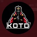 kotdesports7366