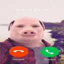 jotacegoat