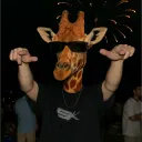 jotacegoat