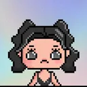 astromama