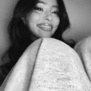 shayitaintsox