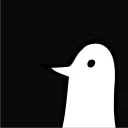 white_reaper4 avatar