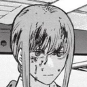 avatar !Soppa | Ramware Broadcast