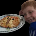 alexon_disco