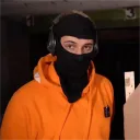 vl_monomah