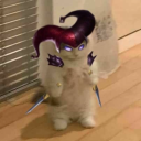 Discord Avatar