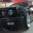 avatar çakal kasa bmw