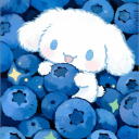 avatar No      (ahhhhh)