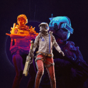 therealclouds_#8680's avatar