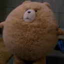 errorisgaming avatar