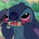 errorisgaming avatar