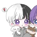 celestialru1n