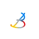 benebdev