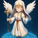 aaura