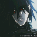 avatar Mephisto Victim