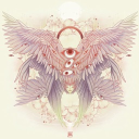 avatar 𝚂𝚠𝚎𝚎𝚝𝙷𝚎𝚊𝚛𝚝 𝙼𝚒𝚢𝚊